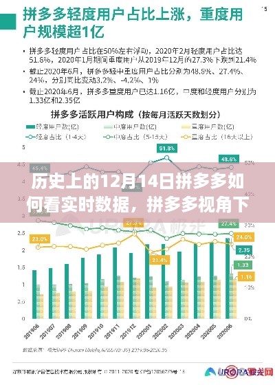 拼多多视角下的实时数据之旅，特色小店的神秘小巷实时观察记