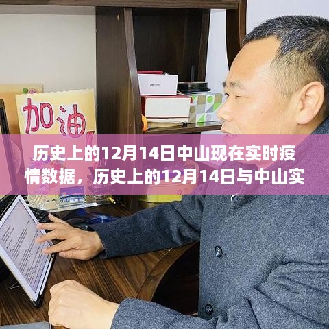 历史上的12月14日与中山实时疫情数据，共同关注，共同抗击疫情时刻