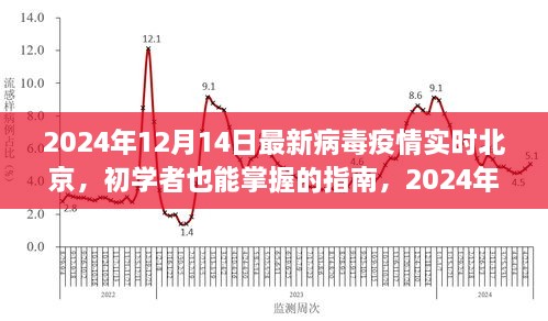 北京最新病毒疫情实时关注指南，初学者防护步骤详解（2024年12月14日更新）