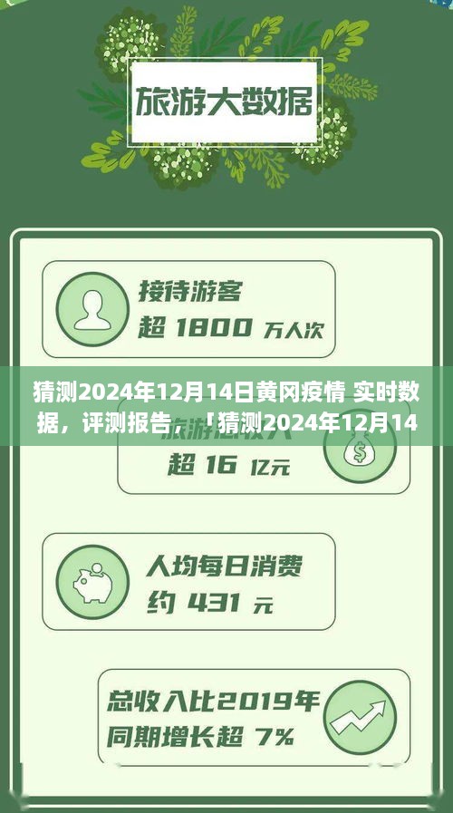 「深度解读」2024年12月14日黄冈疫情实时数据评测报告，特性、体验、竞争分析与用户群体洞察分析