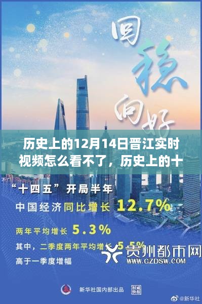 历史上的12月14日晋江实时视频无法观看问题解析与解决方案