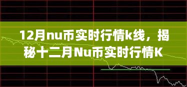 揭秘十二月Nu币实时行情K线图，深度分析与案例探究的市场走势探索