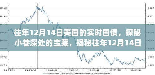 揭秘往年12月14日美国实时国债背后的故事，小巷宝藏与独特小店探秘之旅