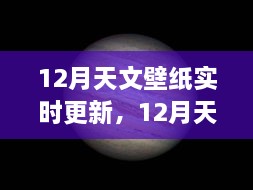 2024年12月16日 第4页