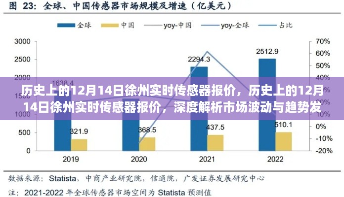 2024年12月16日