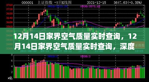 家界空气质量实时查询深度解析与观点阐述