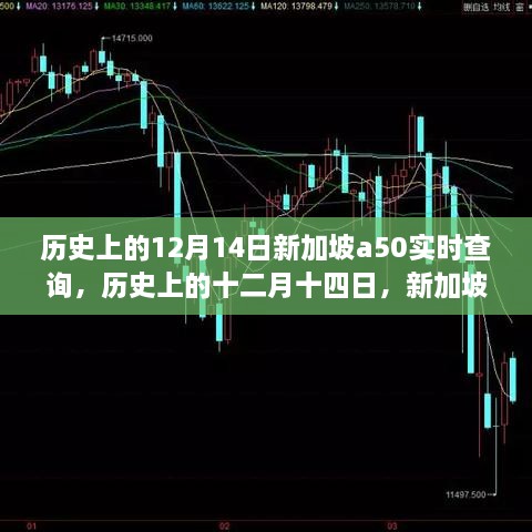 历史上的12月14日新加坡A50实时查询，里程碑事件与影响回顾