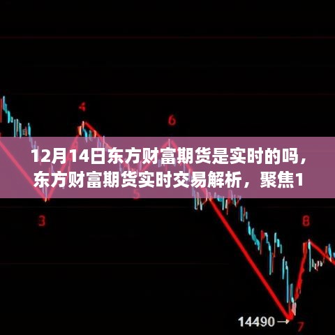 东方财富期货实时交易解析，聚焦12月14日的交易状态