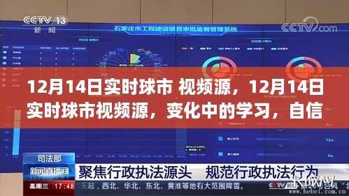 12月14日实时球市变化与学习，自信与成就之源