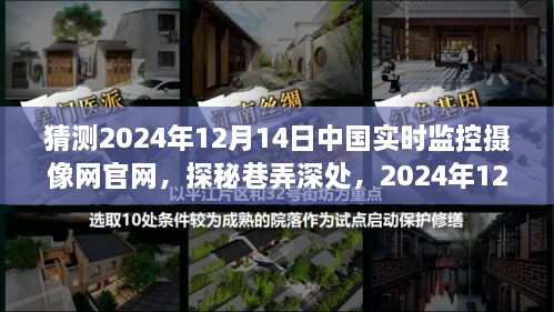 探秘中国实时监控摄像网下的巷弄美食饕餮之旅，2024年12月14日独家揭秘