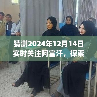 阿富汗心灵之旅，探索秘境与预言期待，关注2024年实时动态