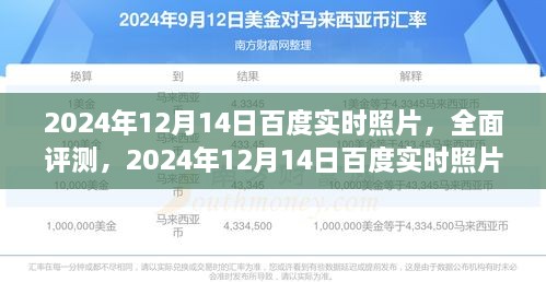 2024年百度实时照片全面评测，特性、体验、竞品对比及用户群体深度分析