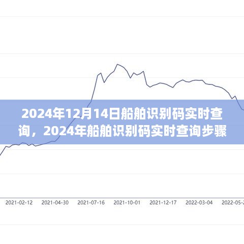 2024年12月17日 第9页