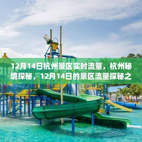 探寻杭州秘境，12月14日景区流量探秘之旅，寻找心灵宁静之地