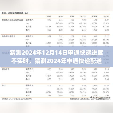 2024年12月17日