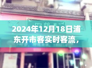 揭秘浦东开市客实时客流背后的故事，探寻特色小店与巷弄惊喜之旅（浦东开市客客流动态报道）