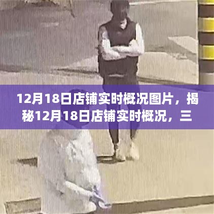 揭秘店铺运营内幕，12月18日实时概况深度解析与三大要点揭秘