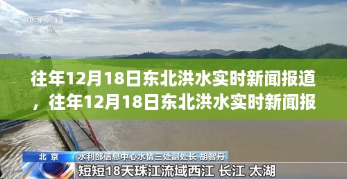 往年12月18日东北洪水实时新闻报道，综合测评与深度分析