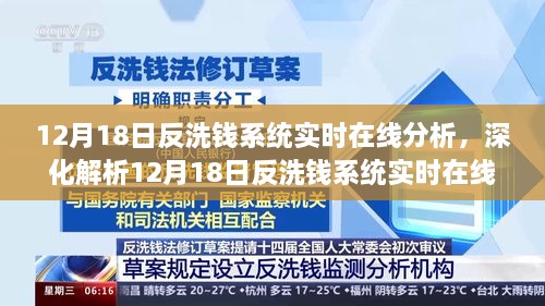 12月18日反洗钱系统实时在线分析，挑战与机遇的挑战深度解析