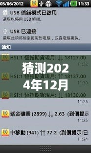 揭秘2024年12月18日一口价变实时费用的真相与调整背后的秘密揭秘新动态