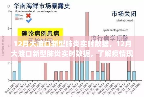 12月大渡口新型肺炎实时数据，共筑防线，了解疫情现状