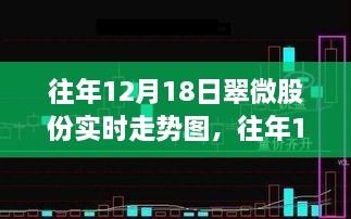 往年12月18日翠微股份实时走势图解析，股市波动中的投资策略探讨