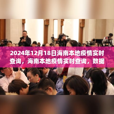 2024年海南本地疫情实时查询，数据透明与公众情绪的微妙平衡