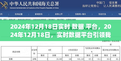 2024年实时数据平台，探索自然，发现内心宁静之旅