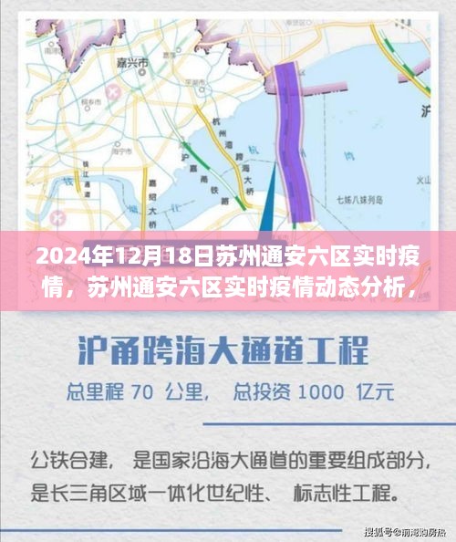 苏州通安六区实时疫情动态观察，聚焦2024年12月18日的疫情分析与思考