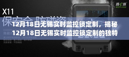 揭秘，无锡实时监控锁定制的独特魅力——12月18日专享定制体验日纪实