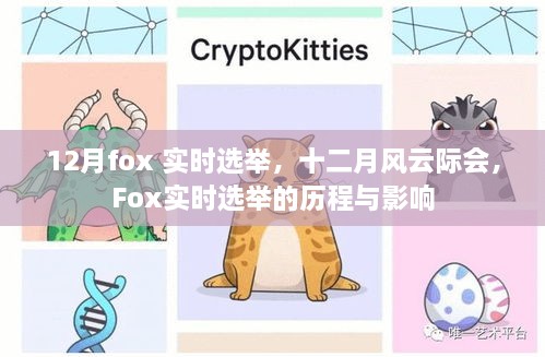 十二月风云际会，Fox实时选举的历程、影响与解析