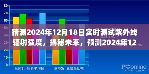 成功案例 第6页