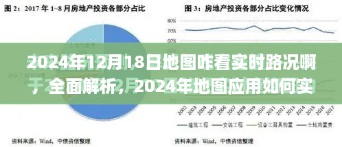 2024年地图应用实时路况解析，掌握路况、体验与优化的全面指南