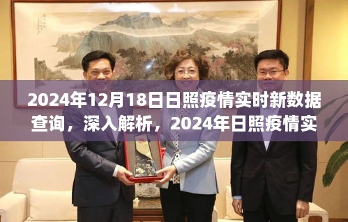 2024年日照疫情实时新数据查询系统评测报告及深度解析