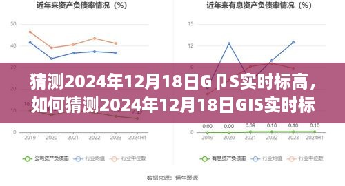 揭秘，如何预测GIS实时标高？详细步骤指南助你掌握未来动向，揭秘2024年12月18日GIS实时标高预测技巧！