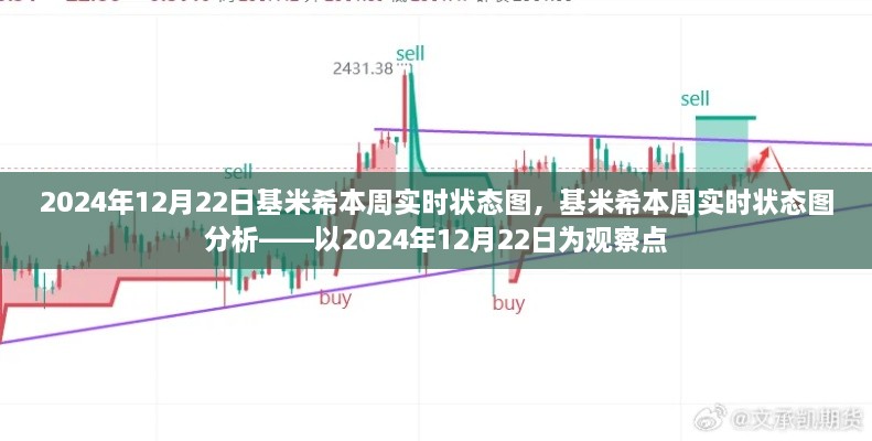 2024年12月22日基米希实时状态图分析