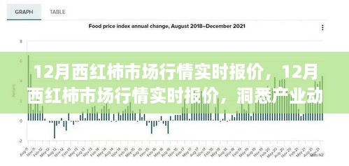 12月西红柿市场行情深度解析，实时报价与产业动态一网打尽