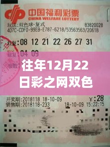 彩之网双色球实时统计，学习变化，自信成就梦想，励志与幽默并行之路