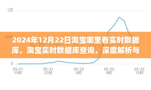 淘宝实时数据库深度解析与观点阐述，如何查看淘宝实时数据库查询（以淘宝最新视角解读）