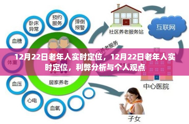 12月22日老年人实时定位，利弊分析与个人观点