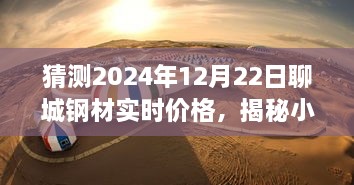 揭秘未来钢材市场风云变幻，聊城钢材价格预测之旅探寻小巷深处独特小店​​​​