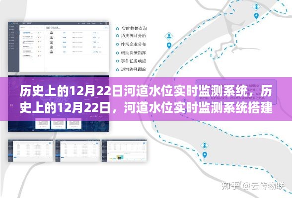 历史上的12月22日河道水位实时监测系统搭建指南，初学者与进阶用户适用