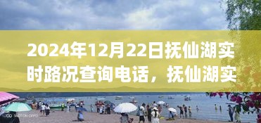 抚仙湖实时路况查询电话，掌握出行信息，畅游无忧（2024年12月22日更新）