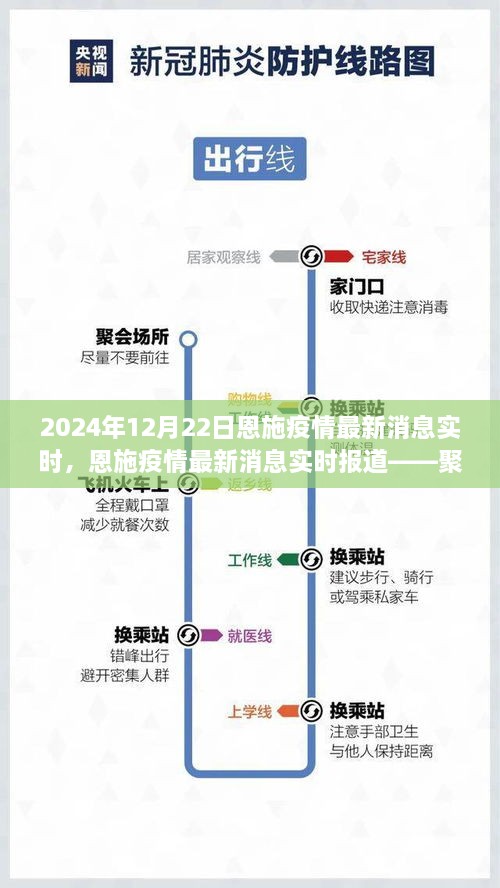 聚焦恩施疫情最新动态，2024年12月22日恩施疫情实时报道更新