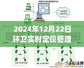 2024年12月24日 第2页