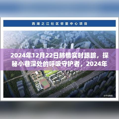 探秘小巷深处的呼吸守护者，2024年肺情实时跟踪之旅