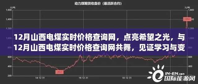 山西电煤实时价格查询网，见证学习与变化的魔力