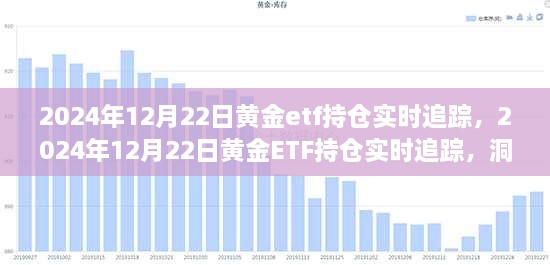 黄金ETF持仓实时追踪洞察市场机遇，黄金市场动态分析（XXXX年XX月XX日）