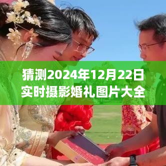 摄影大师眼中的浪漫婚礼纪实，温馨时光下的美好瞬间——2024年12月22日婚礼图片纪实全记录