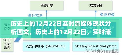 历史上的12月22日实时流媒体现状图文分析，技术现状、展望与图文解读